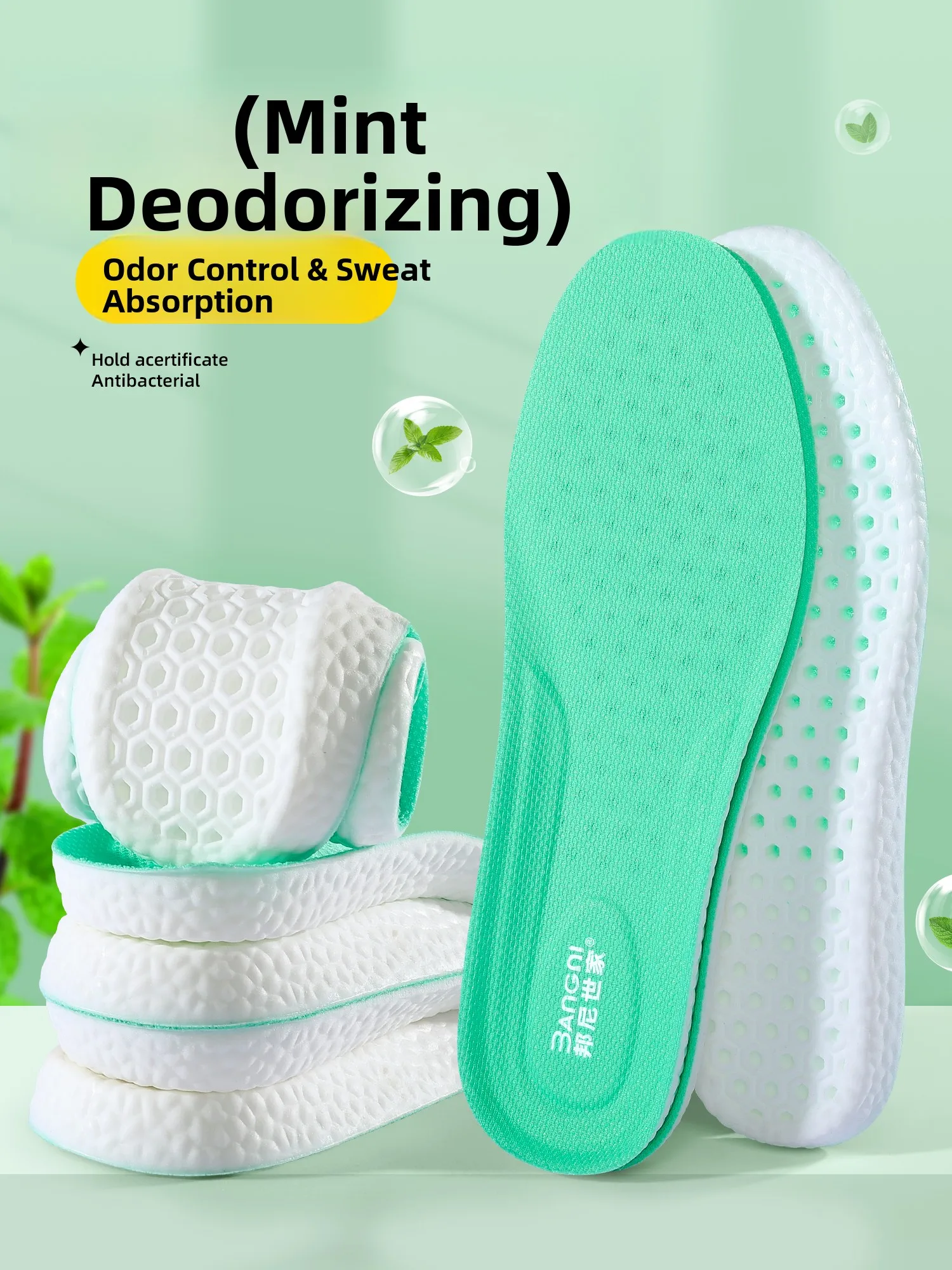palmilhas-desodorantes-esportivas-masculinas-e-femininas-absorventes-de-suor-frescor-de-menta-finas-confortaveis-com-abs