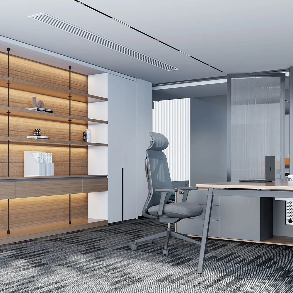 # Office Desk Furni…