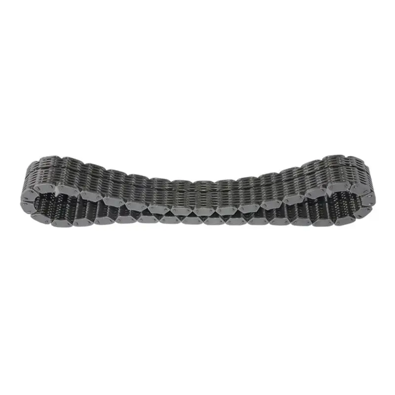 

AEE5-Transfer Case Output Shaft Drive Chain MD738550 For Mitsubishi Pickup Pajero V32 4G54 V44 4D56 Sport K94 K96 L200 K74T
