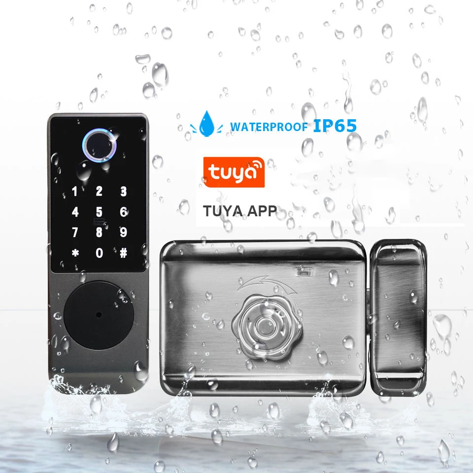 cerradura-inteligente-para-puerta-exterior-enrique-tuya-impermeable-ip65-con-huella-digital-wifi-entrada-sin-llave-biometrica