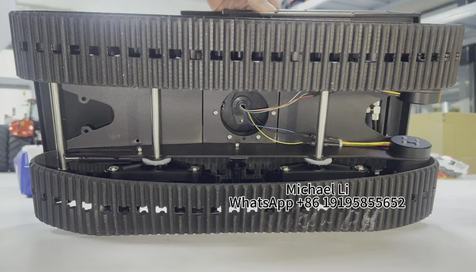 جديد T14 RC شاحنة قلابة هيدروليكية RTR 1/14 مجنزرة شاحنة قلابة معدنية كاملة 360 درجة دوران ضوء الصوت محاكاة لعبة نموذج