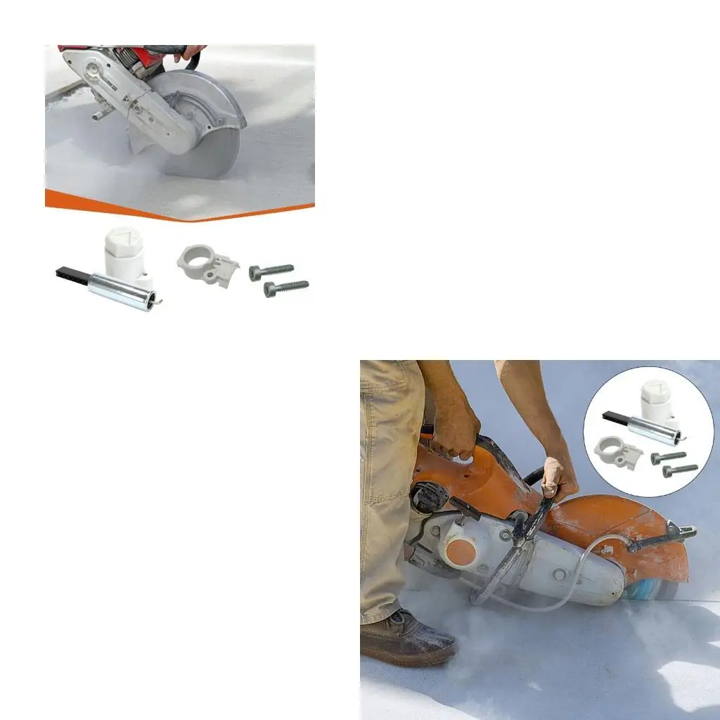 652F Secure Belt Tensioner Component For TS420 TS410 Safe Operation in Demanding Environments