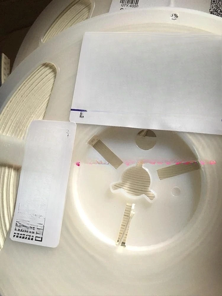 SMD capacitor 1206 103 153 223 333 473 683 10NF (4K/disc)