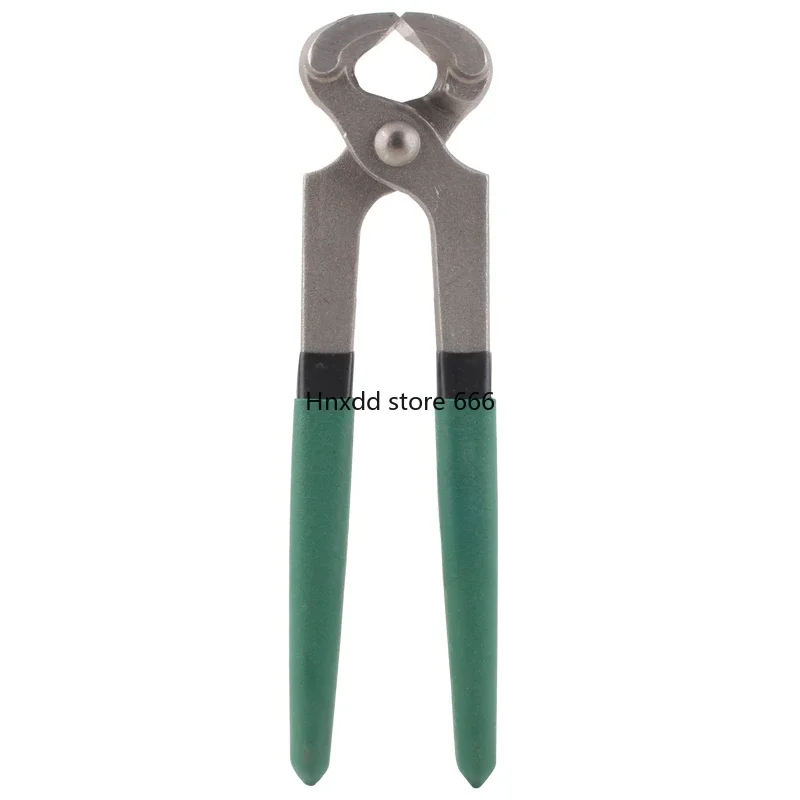 

Car cage clamp pliers inner and outer cage dust cover removal tool