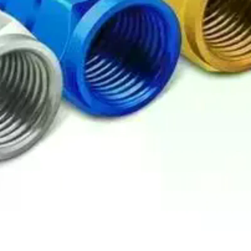 

4 шт. колпачки для вентилей автомобильных колес из алюминиевого сплава, водонепроницаемые, защищающие от пыли, для автомобилей, мотоциклов, грузовиков, велосипедов