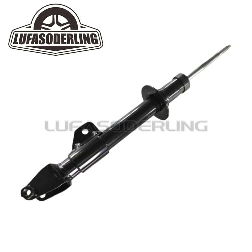 

Front Air Shock Absorber Strut Core For Chrysler LANCIA THEMA LX 2011-2014 Chrysler 300 2012-2020 68544217AA 68544216AA