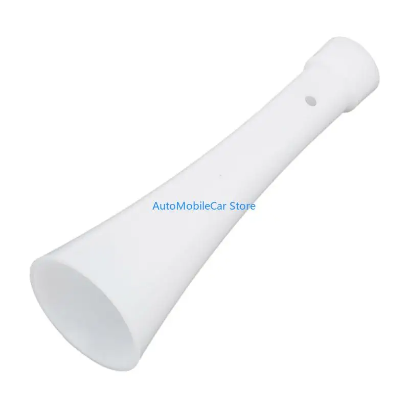 G8TE Vehicle Detailing Interior Exterior Cleaning Cones for Z-010 Replacement Cleaning Tool Cone Blow Out Tools 2025 New