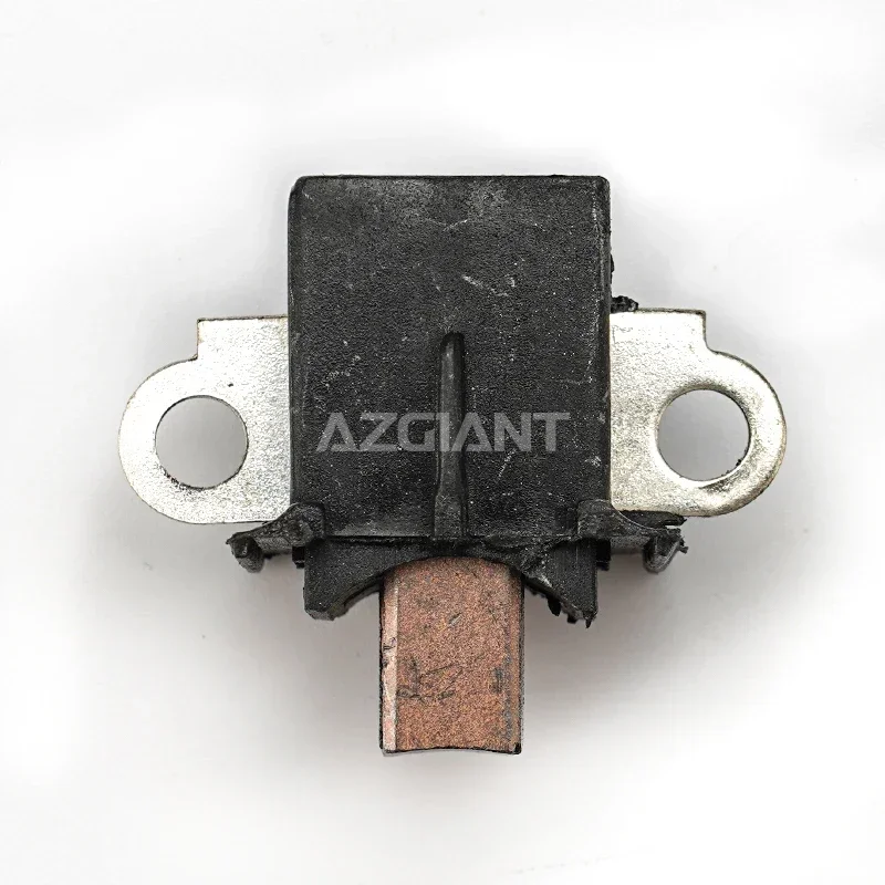Uchwyt szczotki węglowej generatora do Jeep Cherokee, Daihatsu Charade, Suzuki CULTUS, SWIFT, Alto Starter Motor Brushes Części samochodowe