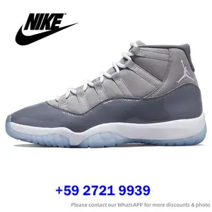 Air Jordan 11 Low AliExpress