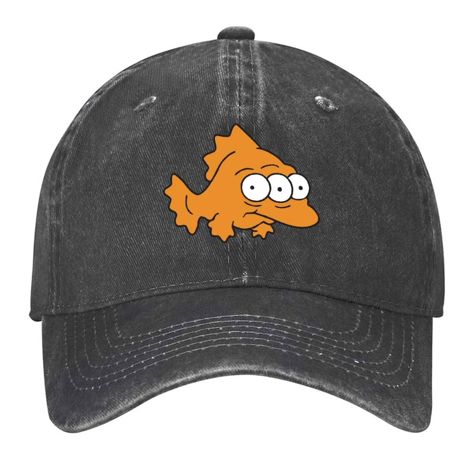 

Blinky Baseball Cap Thermal Visor birthday Hat Man For The Sun Sunhat Women's 2025 Men's