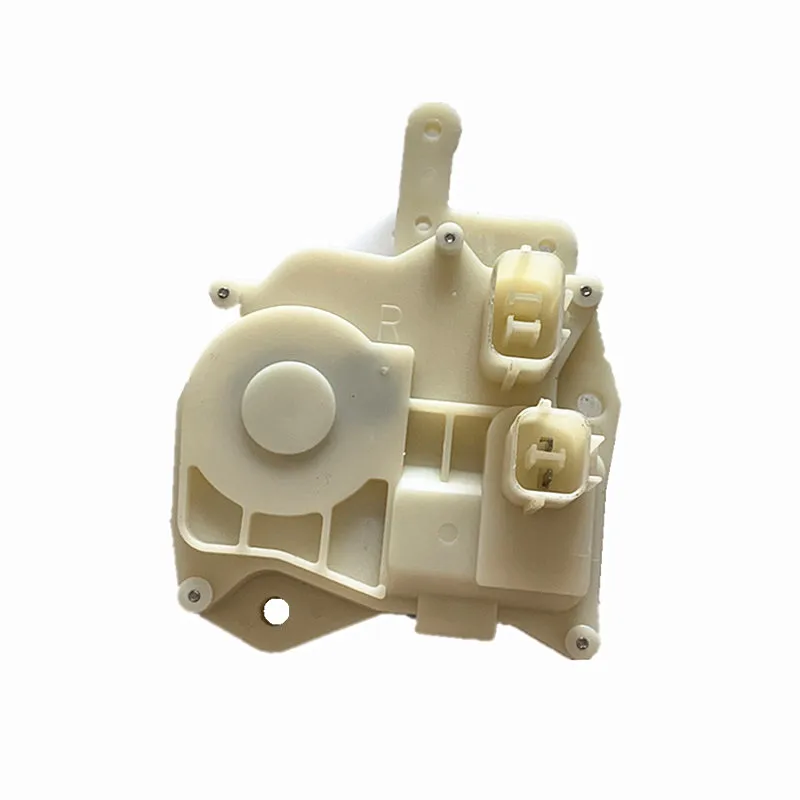 

High quality Front Right 72115-s5a-003 72115-s84-a01 72115s5a003 72115s84a01 Door Lock Actuator For Honda