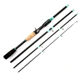 1.65M-Casting Rod