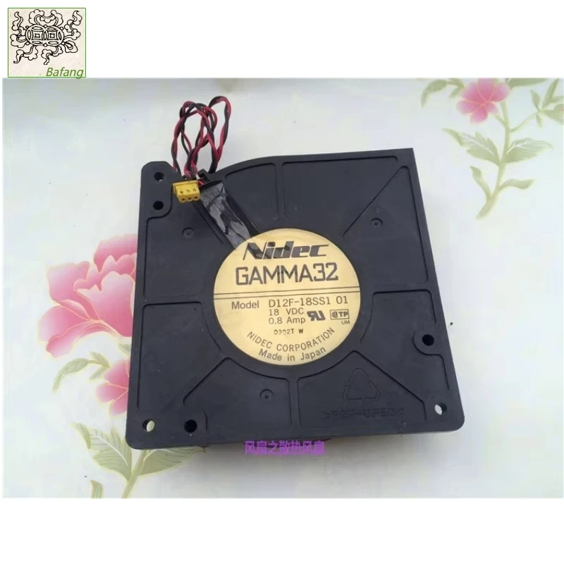 Ltsf For Ventilador… - image