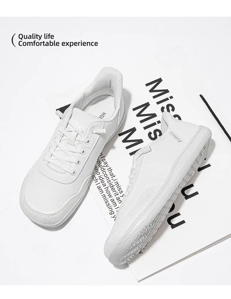 

2026 Men Women Walking Outdoor Shoe Top Quality Indoor Non-slip Fitness Shoe Designer Wide Last Barefoot Jogging Shoe