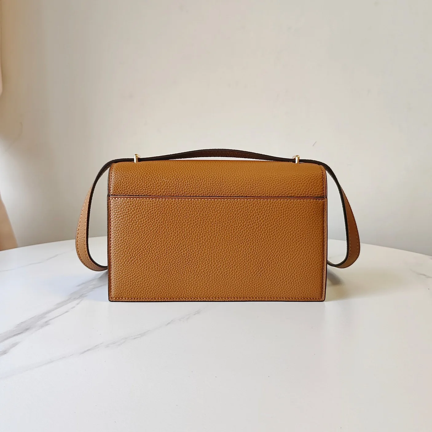 

Luxury Designer Bag for Women 2025 New Brand Bags Women's Backpack Versatile Handle Bags for Women Capacity Shoulder Shopping