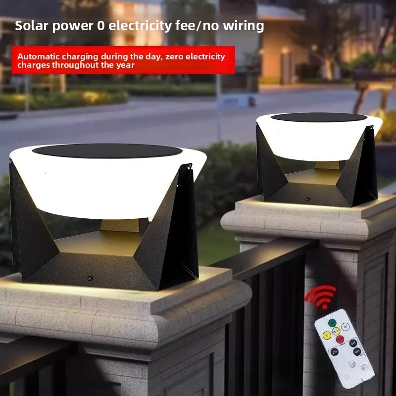 lampara-solar-minimalista-moderna-2026-impermeable-para-poste-de-villa-puerta-valla-columna-decoracion-de-patio