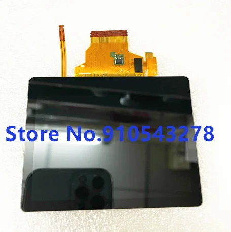 

New Touch LCD Display Screen repair parts for Nikon D5500 D5600 SLR digital camera with backlight + touch