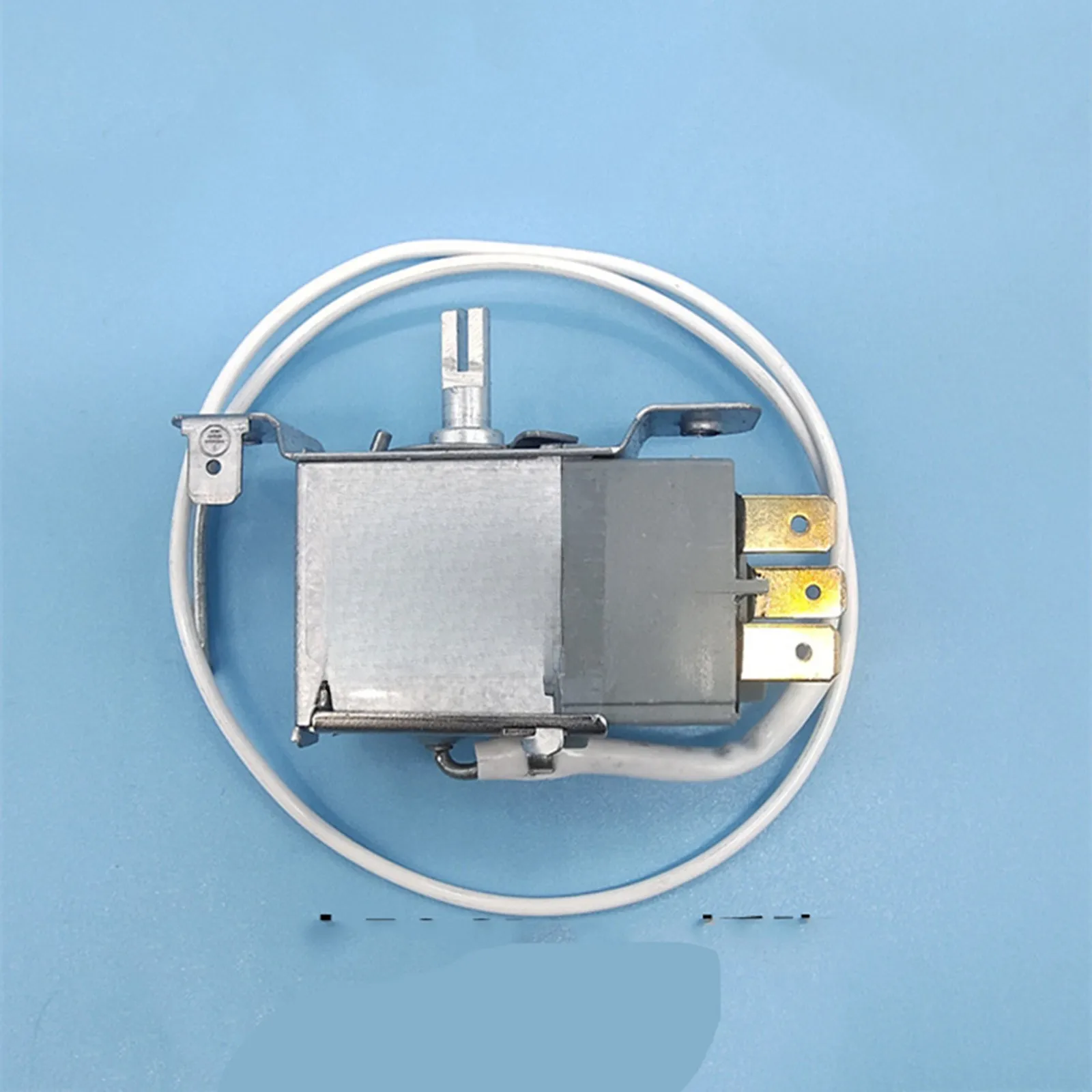 for refrigerator Repair Fridge Thermostat Temperature Control Direct Replacement for refrigerator Switch for refrigerator Part