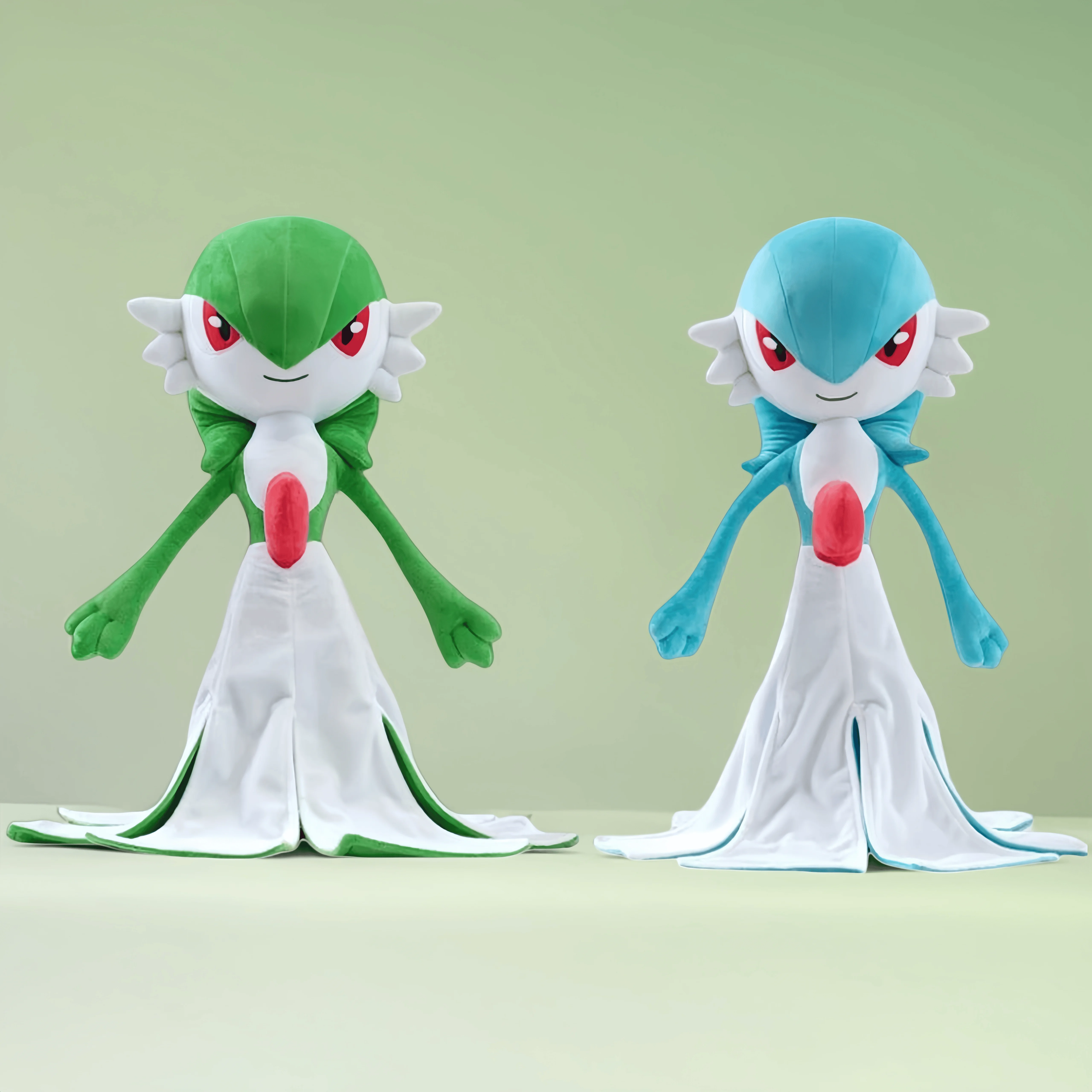 peluche-gardevoir-de-53-cm-pokemon-heterocromatico-muneco-de-peluche-adorno-cojin-de-dibujos-animados-para-ninos-regalos