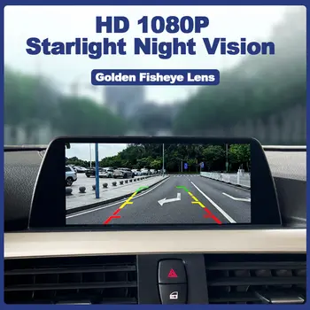 8 best sales mitsubishi montero sport 2016 - №3