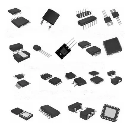 F-51430NFU-FW-AA 9.4-inch LCD screen Julixin Electronic Component 9.4-inch lcd modules display F-51430NFU-FW-AA