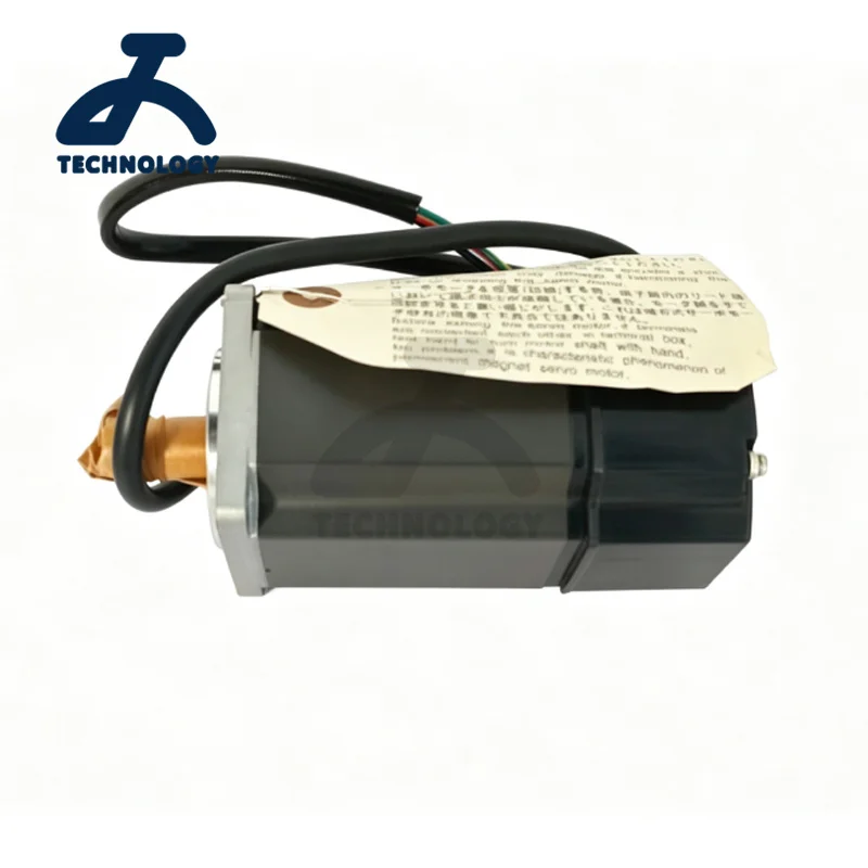 HC-KFS053 HC-KFS053B HC-KFS13 HC-KFS13B HC-KFS23 HC-KFS23B HC-KFS43 HC-KFS43B HC-KFS 50W 100W 200W 400W Servo Motor