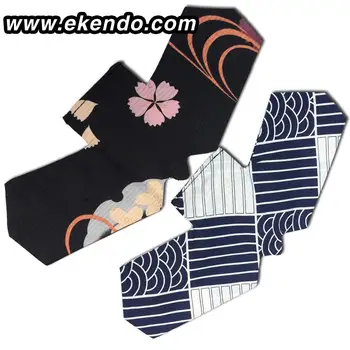 10 best sales kendo accessories - №8