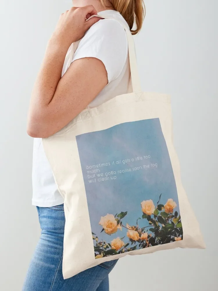 

shawn Tote Bag tote bag Shopper personalized tote Handbags women