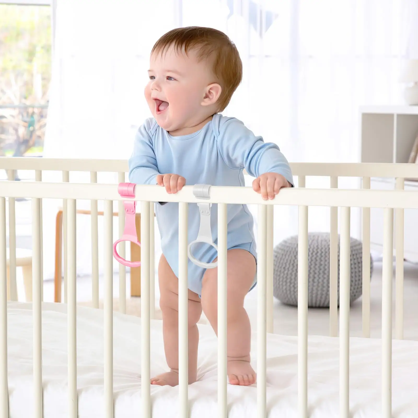 Thumbnail 2 - #43 Latest Baby Playpens Offers
