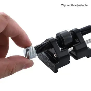 10 best sales 磨刀指南 - №9