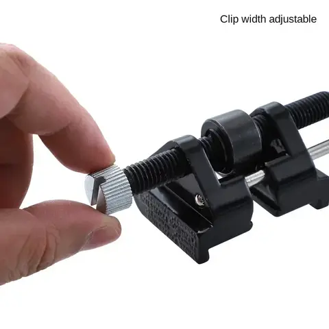 छेनी होनिंग एंगल गाइड कार्बन स्टील शार्पनर चाकू शार्पनर लकड़ी के लिए ब्लेड छेनी प्रोजेक्शन शार्पनर जिग रोलर वेटस्टोन 10 best sales होनिंग गाइड - №9