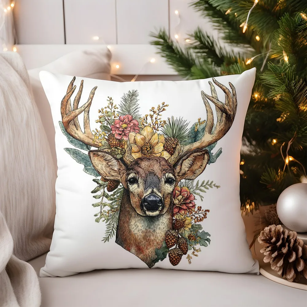 DecoracióN Del Hoga… - image