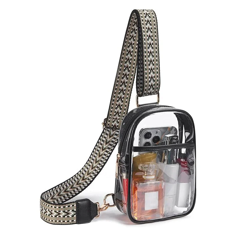 bolsa-transparente-para-eventos-em-estadios-bolsas-transparentes-para-mulheres-bolsas-de-ombro-transparentes-bolsas-para-concertos-e-eventos-desportivos