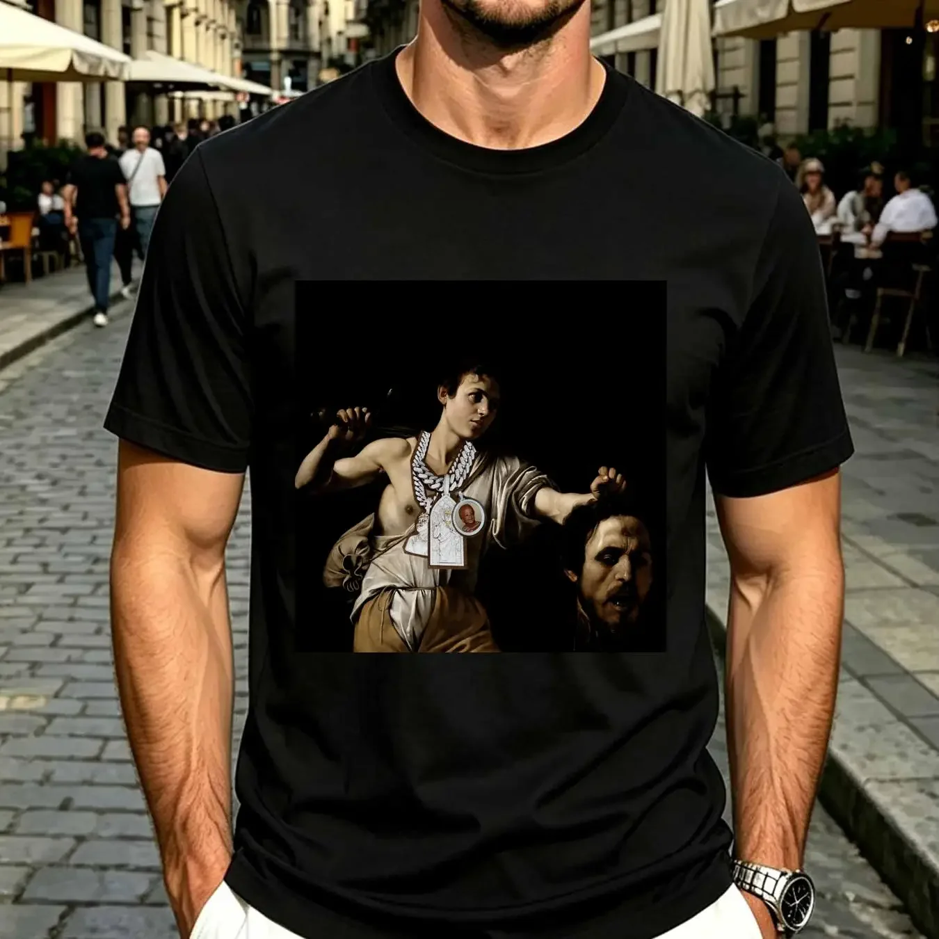 washed T Shirt Westside GunnGXFR Griselda shirts x New S 4XL FAST SHIPPING vintage Washed Comfortable Breathable Stretched Soft