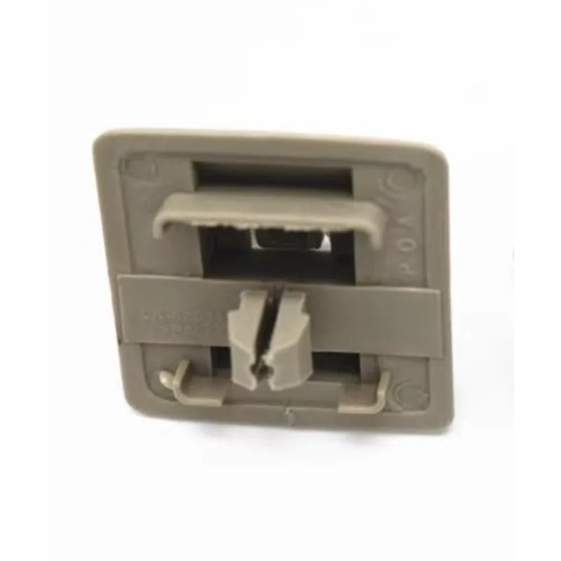 For Byd F0 Visor Re…