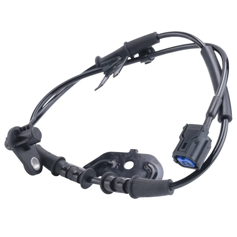 

Автомобильный датчик правого колеса ABS датчик колеса для Hyundai I10 95671B4300 95671-B4300