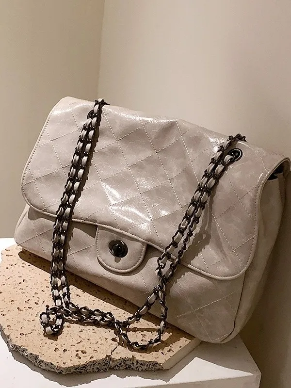 bolso-bandolera-de-cuero-de-alta-gama-para-mujer-con-cadena-de-diamantes-de-un-solo-hombro-nuevo-estilo-forro-de-polieste