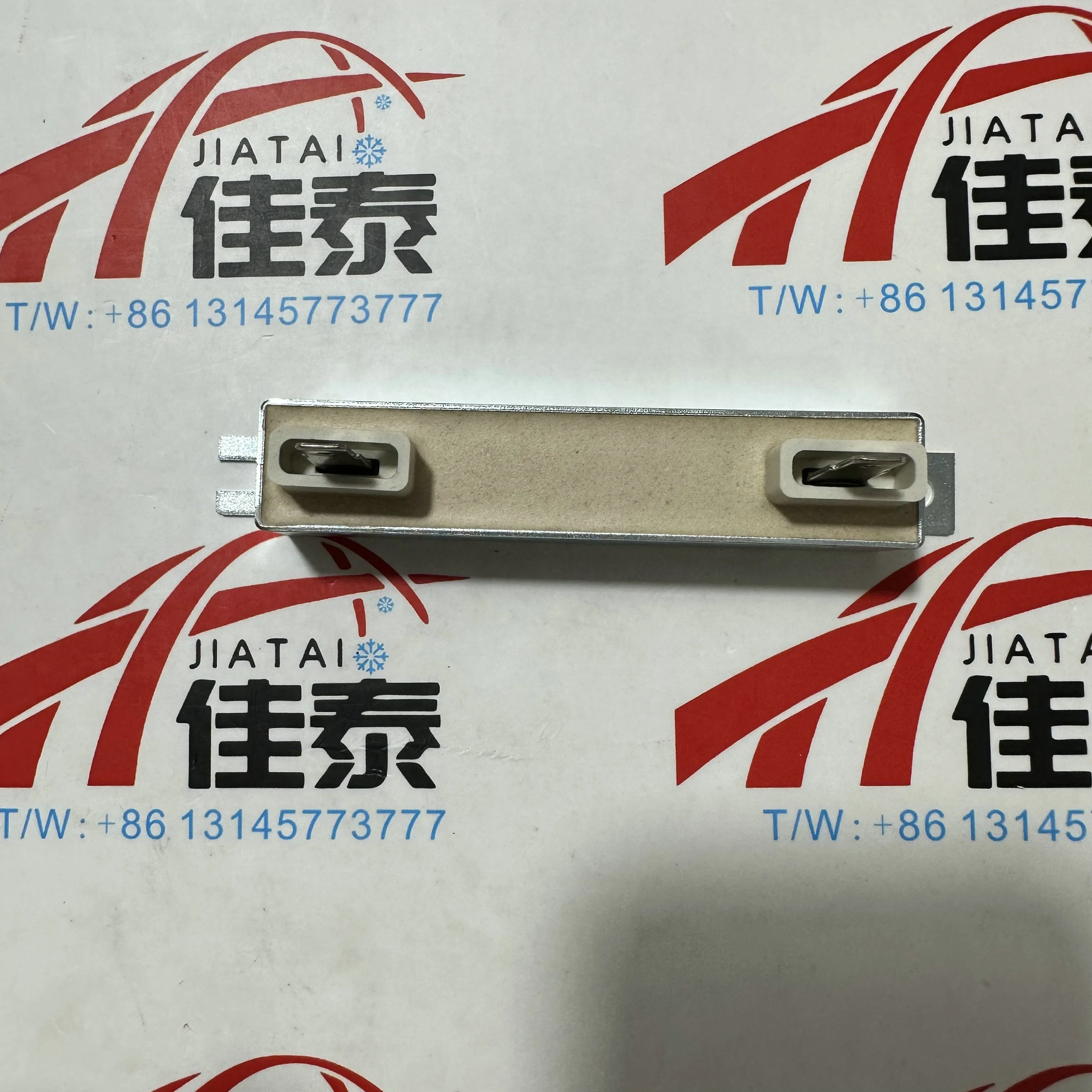 025-35157-000 Components from JOHNSON CONTROLS In Stock