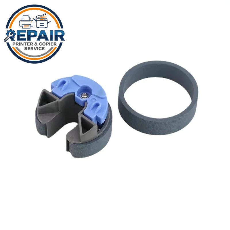 

Pick Up Roller C12C937771 for Epson L8050 L18050 L18058 L8058 Pickup Feed Roller Printer Parts
