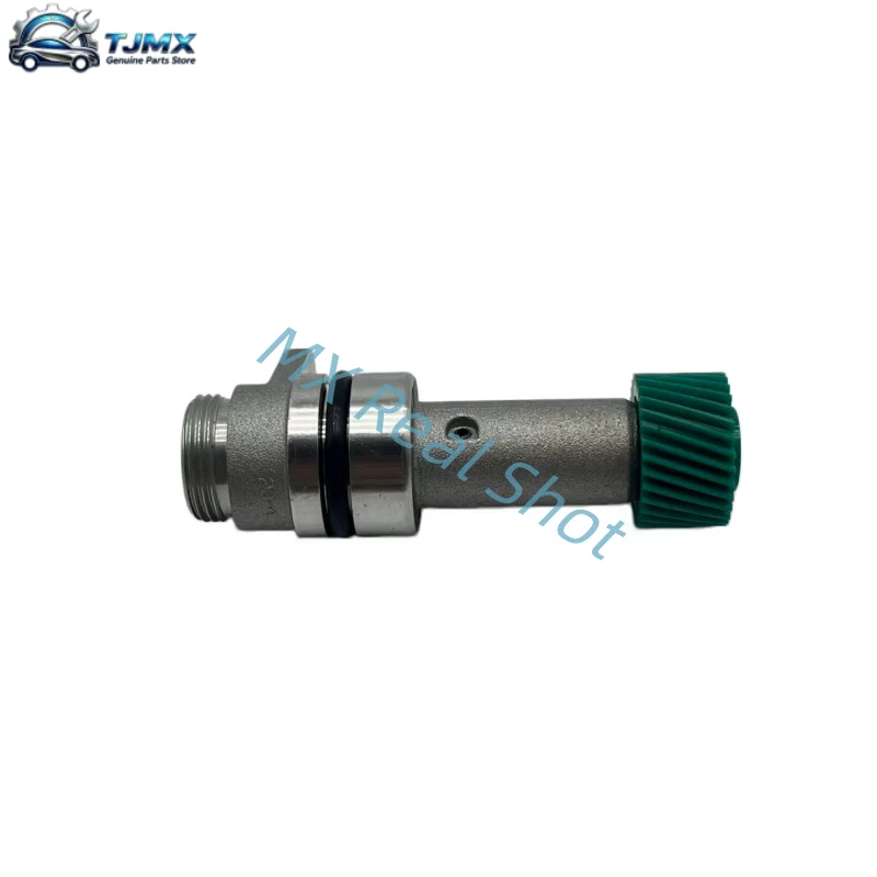 Speedometer Drive Gear Sleeve 43621-28040 Manual Trans OEM For Hyundai Kia Accent Elantra Rio K2 Forte
