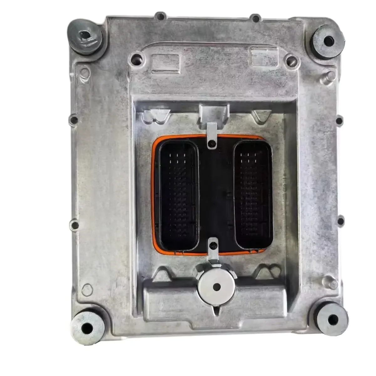 High quality 20814594 Engine computer board ECU electronic control unit with program suitable for Volvo