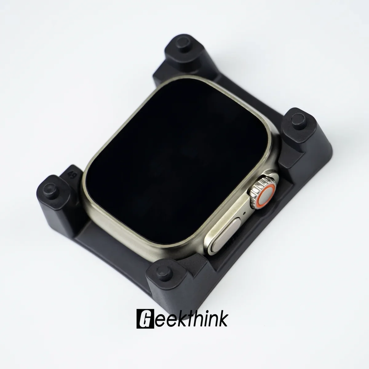 Hydrożelowy zegarek folia do Apple 49mm 40mm 41mm 45mm 44mm dla iWatch Ultra 2 serii 9/8/7/6/5/se/4 ochraniacz ekranu + narzędzie naprawcze