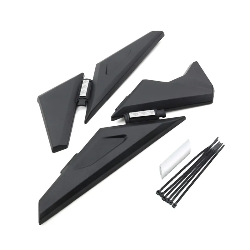 

Zza для R1250GS R 1250GS Adventure R1200GS ADV LC Защитная крышка боковой панели рамы мотоцикла