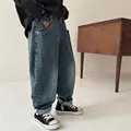 24dj05