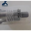 BELLODI Pulling Claw SSKA40DIN Code 38.204 SSKA50DIN Code 38.108 2