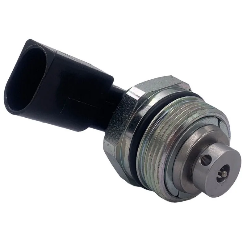 高圧燃料ポンプコネクタ,06f127025b,audi s3,tts quattro,vw Golf r,シートレオン,06f127025h,06f127025f,06f127025j