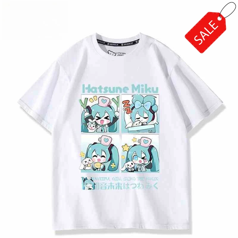 t-shirt-a-maniche-corte-co-brandizzata-miku-four-palace-hatsune-miku-abbigliamento-anime-estivo-da-uomo-e-da-donna