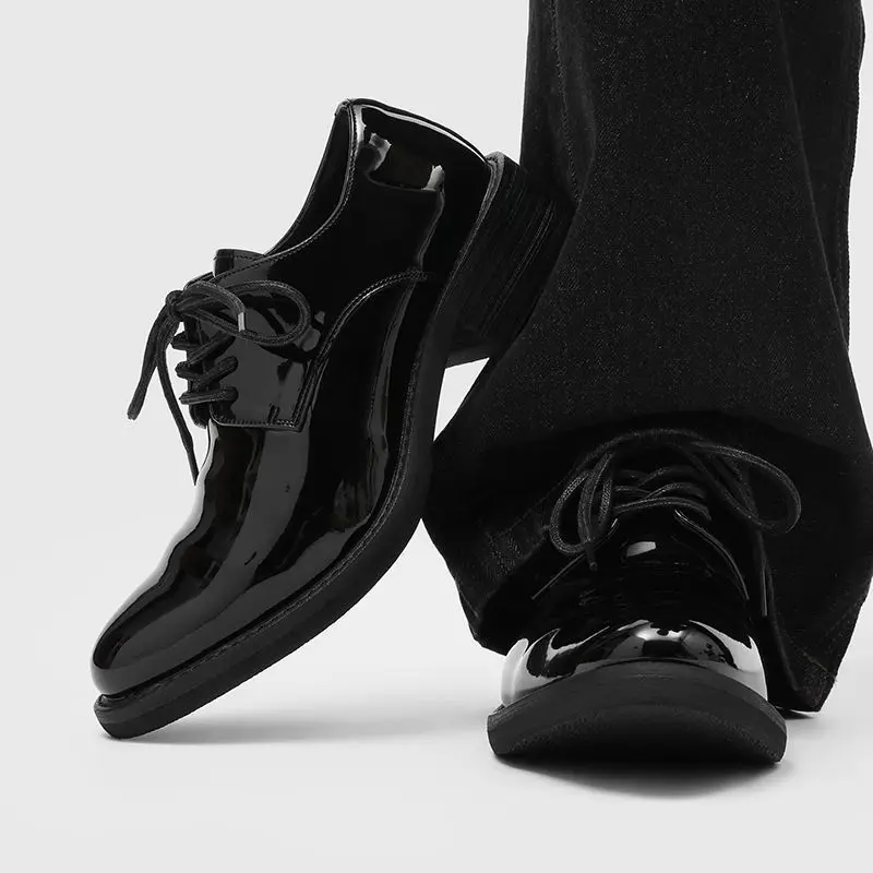 zapatos-de-hombre-de-moda-para-ir-al-trabajo-estilo-britanico-informal-con-suela-gruesa-y-aumento-de-altura-zapatos-de-ves