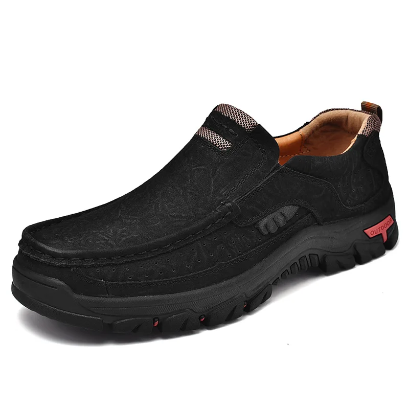 3237 Black