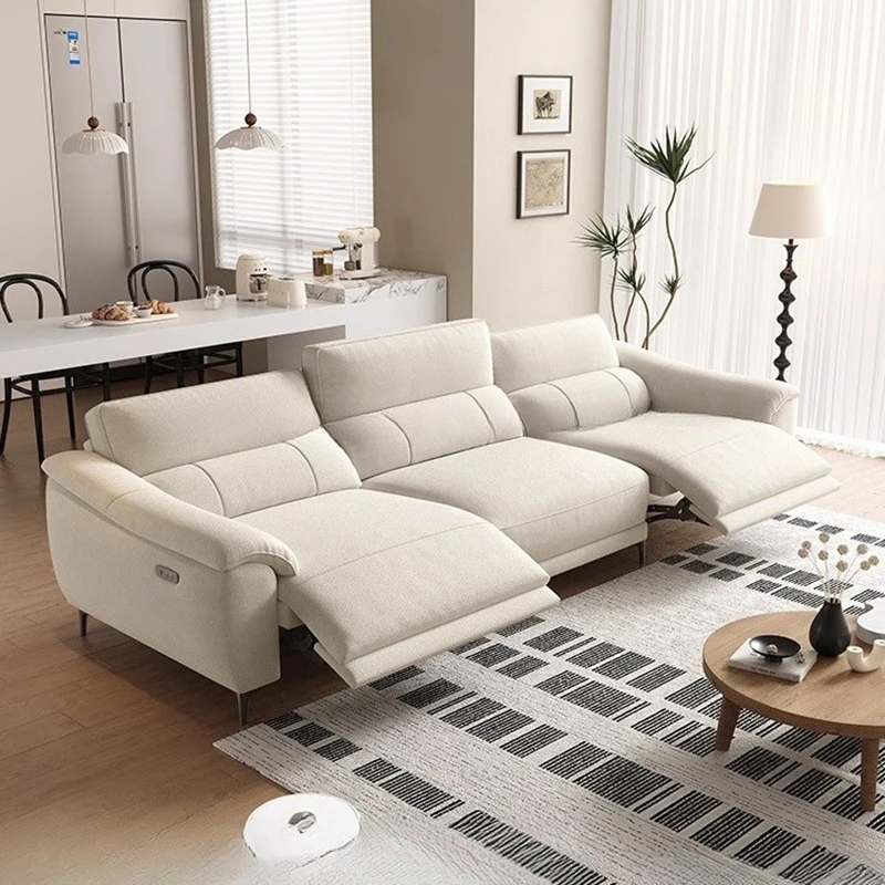 

Modern Extendeble Sofas Minimalist Luxury Convertible Bedrooms Sofas Comfortable Design Moveis Para Casa Home Decoration